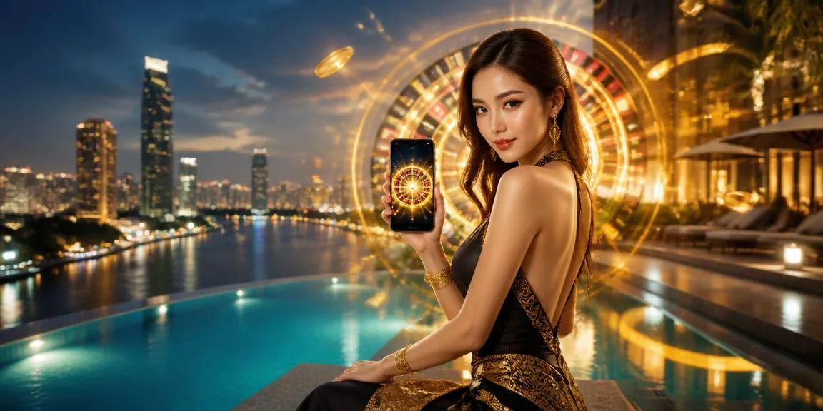 Metal Slot สิ่งที่เราเปิดให้ใน GGPoker